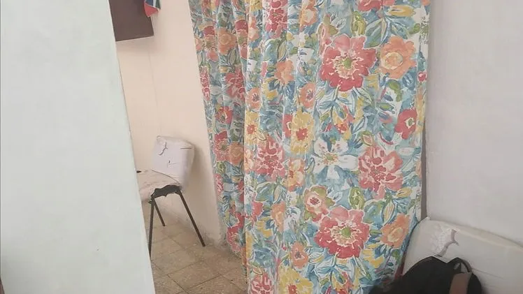 Vista de la propiedad 4