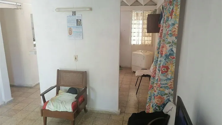 Property view 6