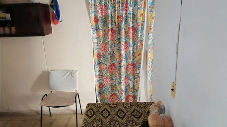 Vista de la propiedad 5