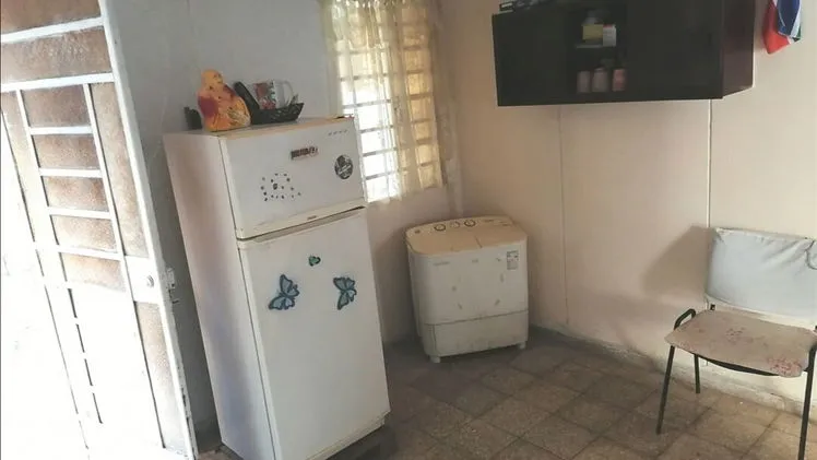 Property view 8
