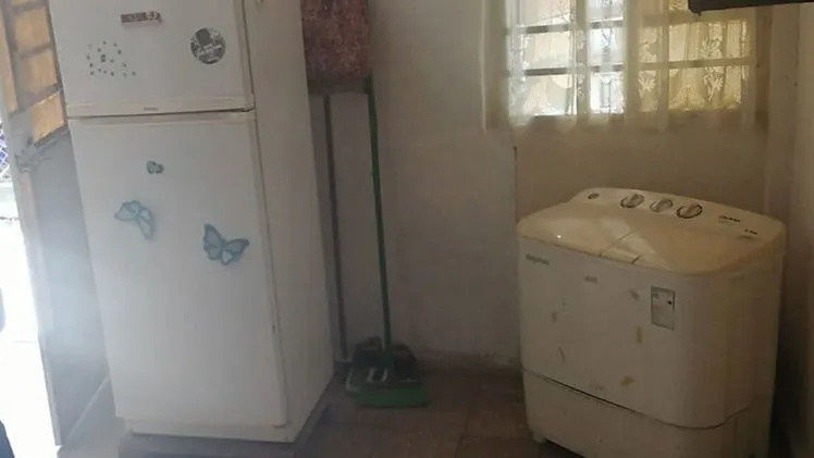 Property view 7
