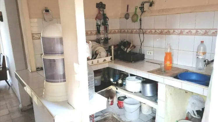 Property view 9