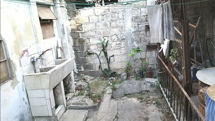 Property view 10