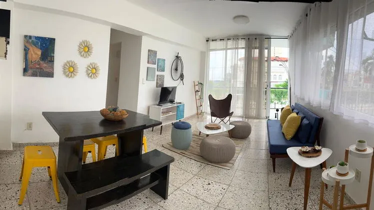 Vista de la propiedad 2