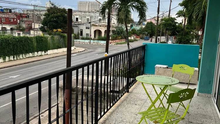 Vista de la propiedad 6