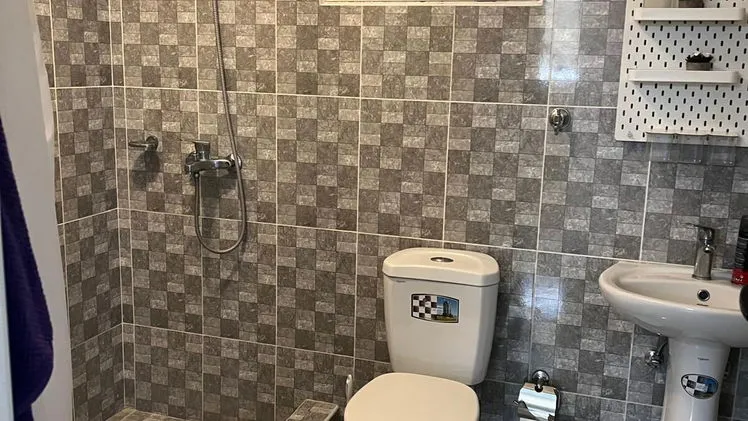 Vista de la propiedad 8
