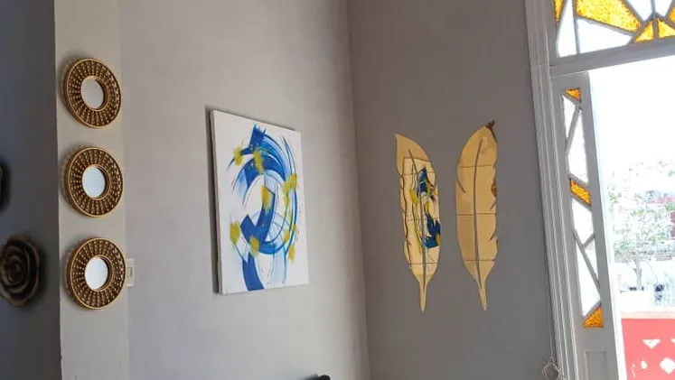 Vista de la propiedad 2