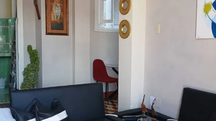 Vista de la propiedad 4