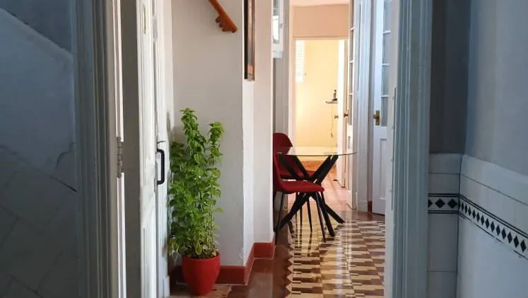 Vista de la propiedad 8