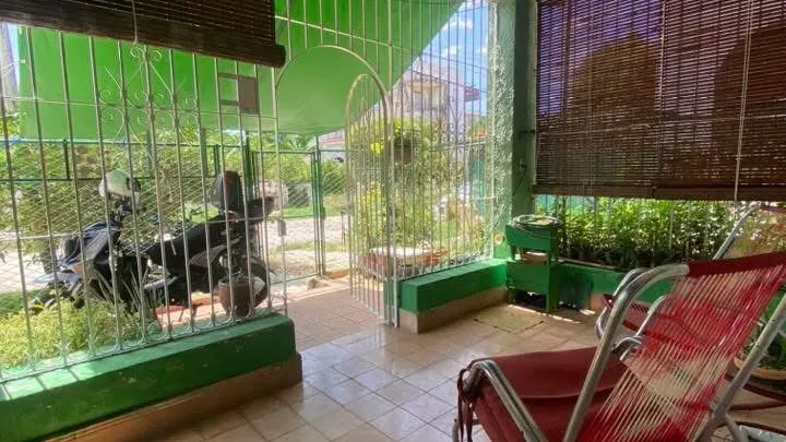 Vista de la propiedad 3