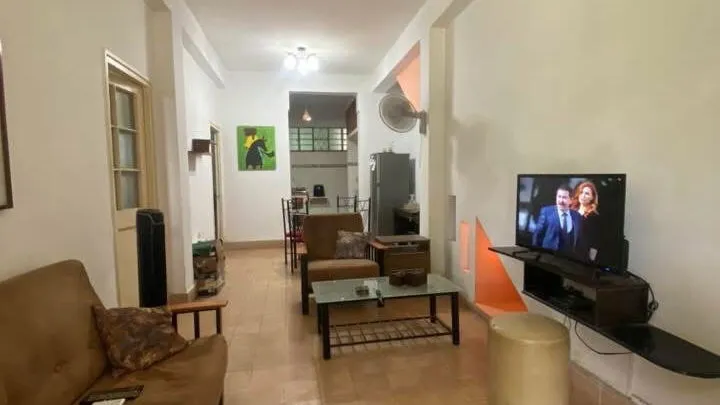 Vista de la propiedad 6