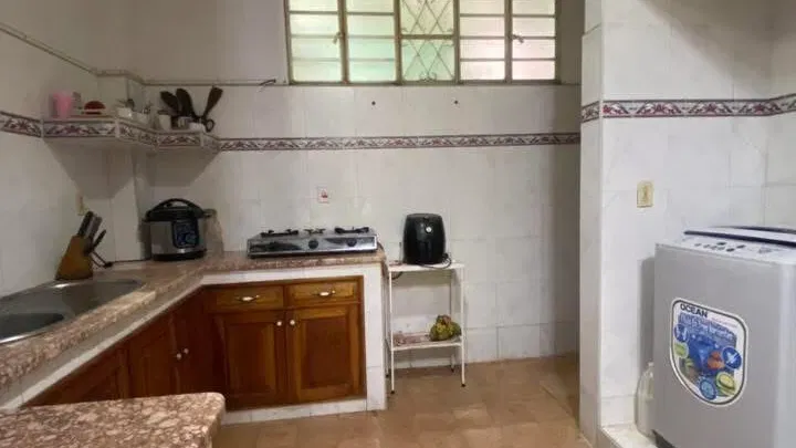 Vista de la propiedad 5