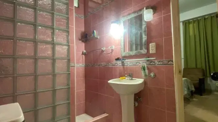 Vista de la propiedad 7