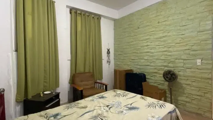 Vista de la propiedad 9
