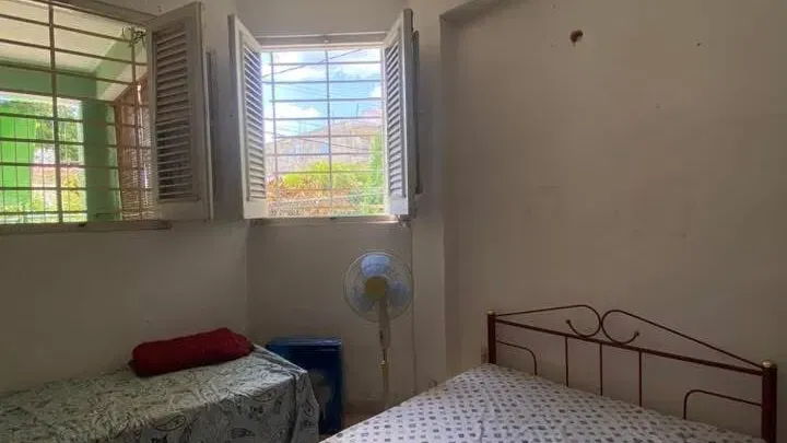 Vista de la propiedad 10