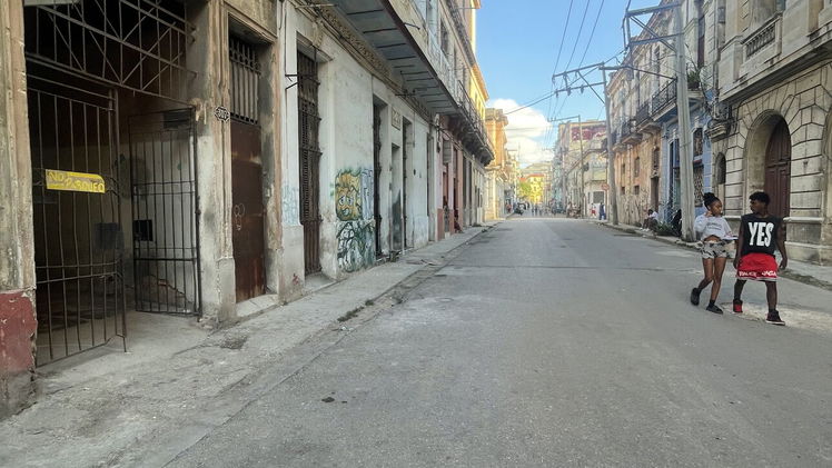 Vista de la propiedad 2