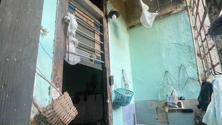 Property view 9