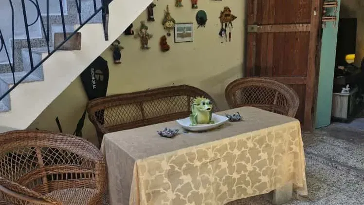 Vista de la propiedad 2