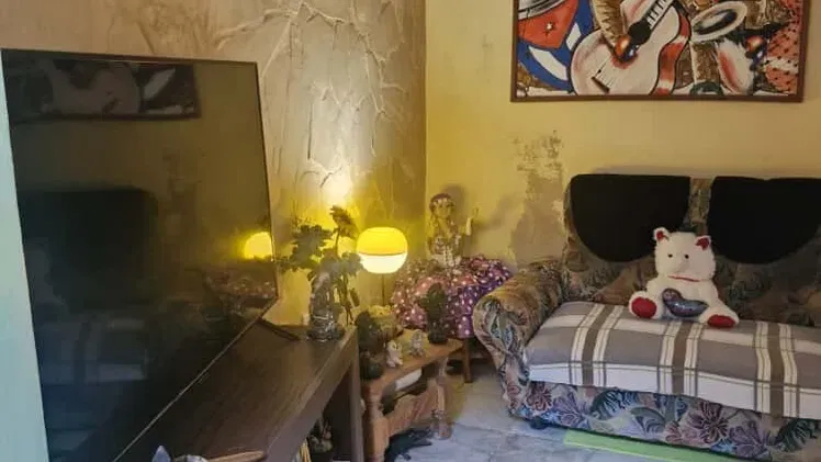 Vista de la propiedad 3