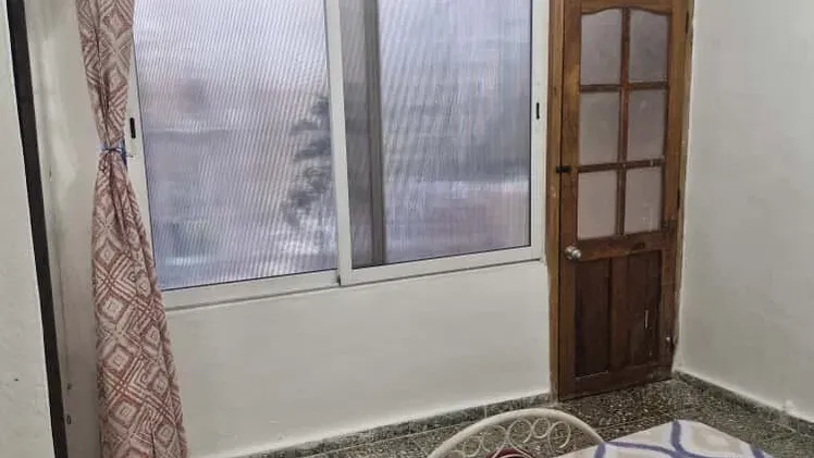 Vista de la propiedad 5