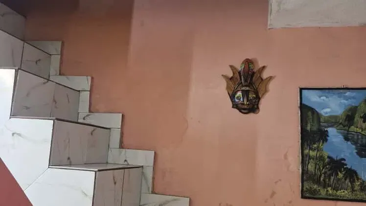 Vista de la propiedad 4