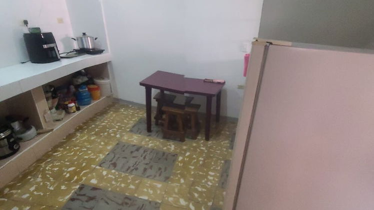 Property view 3