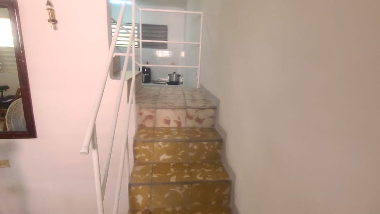 Property view 4