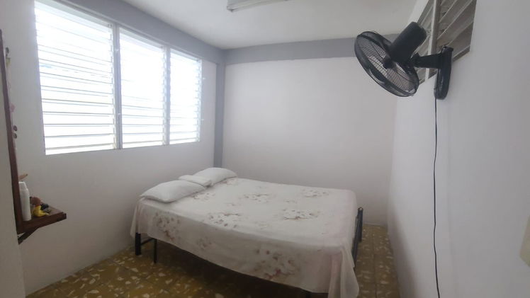Property view 5
