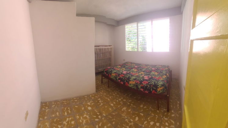 Vista de la propiedad 6