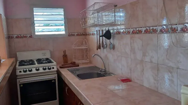 Property view 3