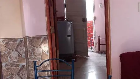 Property view 4