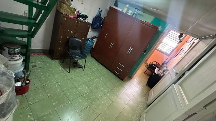 Vista de la propiedad 3