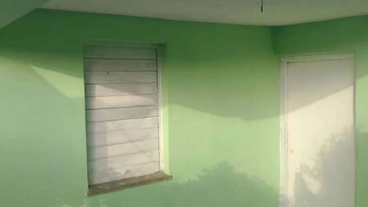 Vista de la propiedad 9