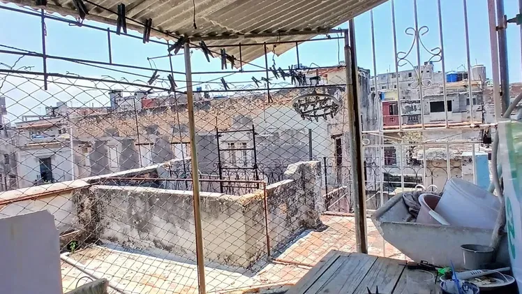 Property view 7