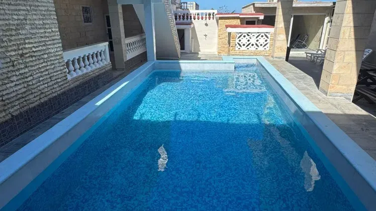 Vista de la propiedad 2