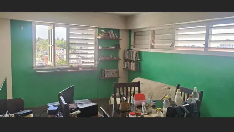 Vista de la propiedad 2