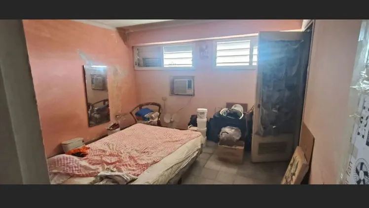 Vista de la propiedad 5