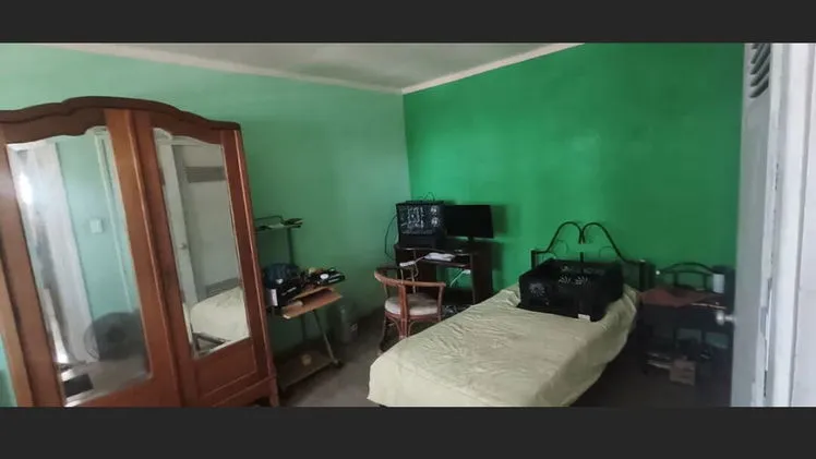 Vista de la propiedad 6