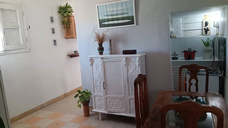 Vista de la propiedad 2
