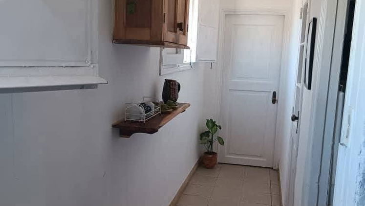Vista de la propiedad 5