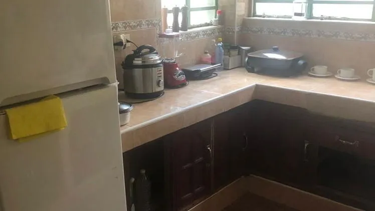 Property view 4