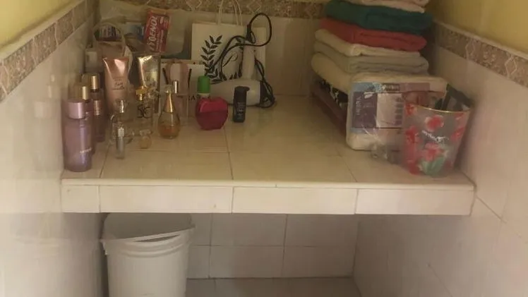 Property view 5