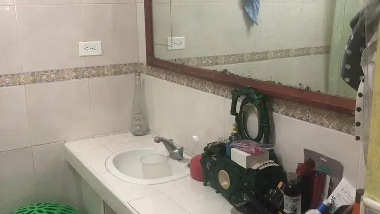 Property view 6