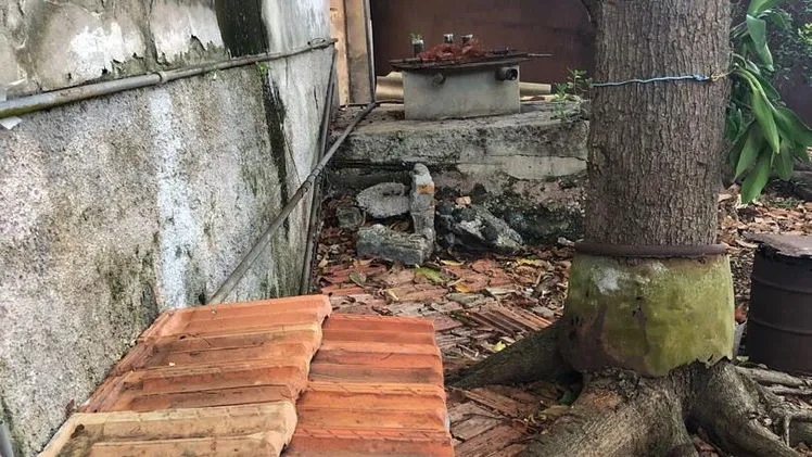 Property view 10