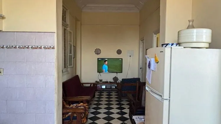 Vista de la propiedad 5