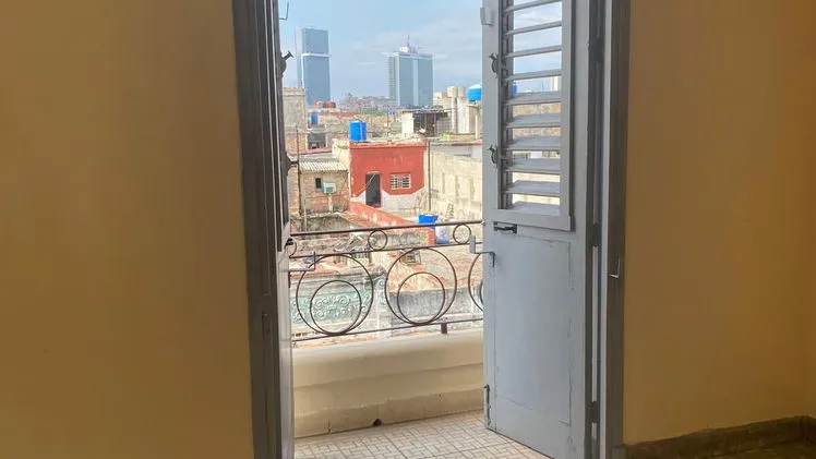 Vista de la propiedad 2