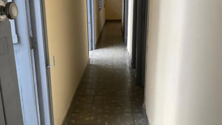 Vista de la propiedad 5
