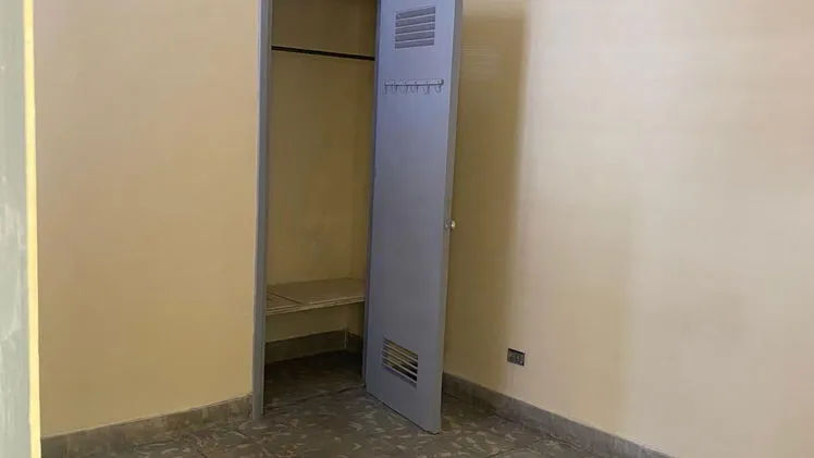 Vista de la propiedad 9