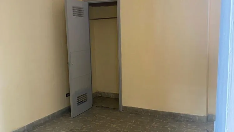 Vista de la propiedad 10