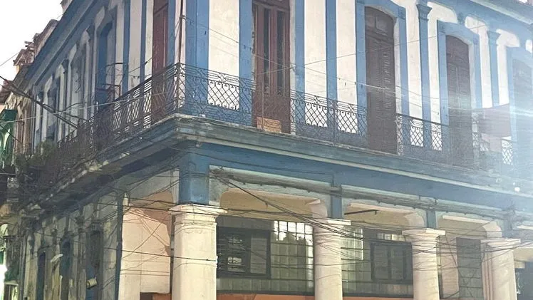 Vista de la propiedad 2
